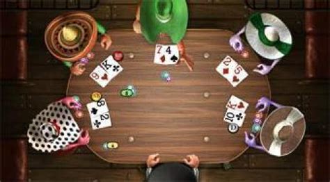 Fruto de poker hry zdarma